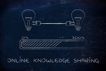 北京路边停车位全天收费标准