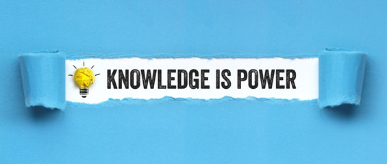 汽车原地不熄火对车子有影响吗