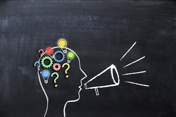 北京路边停车位全天收费标准